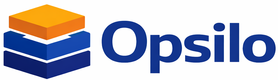 Opsilo