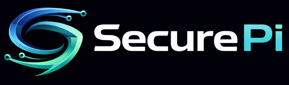SecurePi